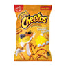 Cheetos Fried Crunchy Cheese 71 - 81 g