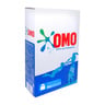 Omo Washing Powder Semi-Automatic 3 kg