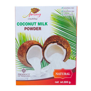 Prung Coconut Milk Powder 300 g