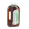 Dettol Liquid 2 x 950 ml