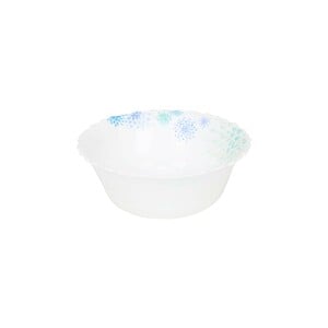 Chefline Bowl 9in 180815 FLO