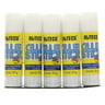 Alteco Glue Stick 21gm x 5Pc