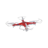 Quadcopter 6-Axis 2.4Ghz TSM03  Assorted Color