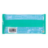 Pampers Complete Clean Wipes Value Pack 64 pcs