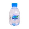 Rayyan Natural Water 24 x 200 ml