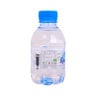 Rayyan Natural Water 24 x 200 ml