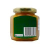 Pure Origins Australian Wild Raw Honey 250 g