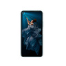 Honor 20 Pro 256GB Phantom Blue