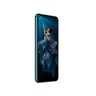 Honor 20 Pro 256GB Phantom Blue