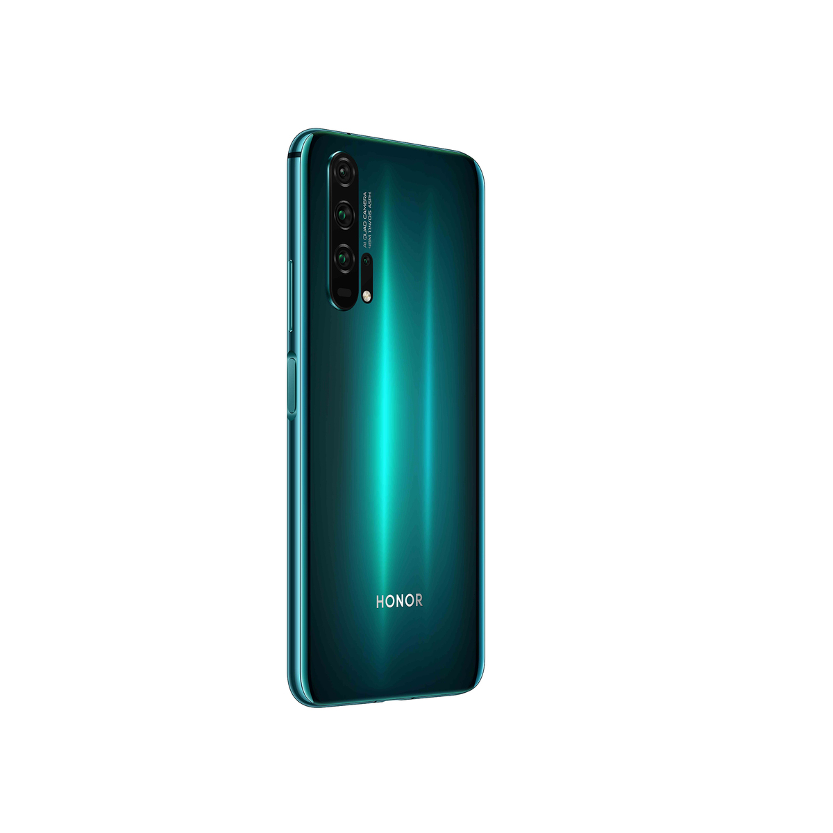 Honor 20 Pro 256GB Phantom Blue