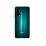 Honor 20 Pro 256GB Phantom Blue