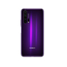 Honor 20 Pro 256GB Phantom Black