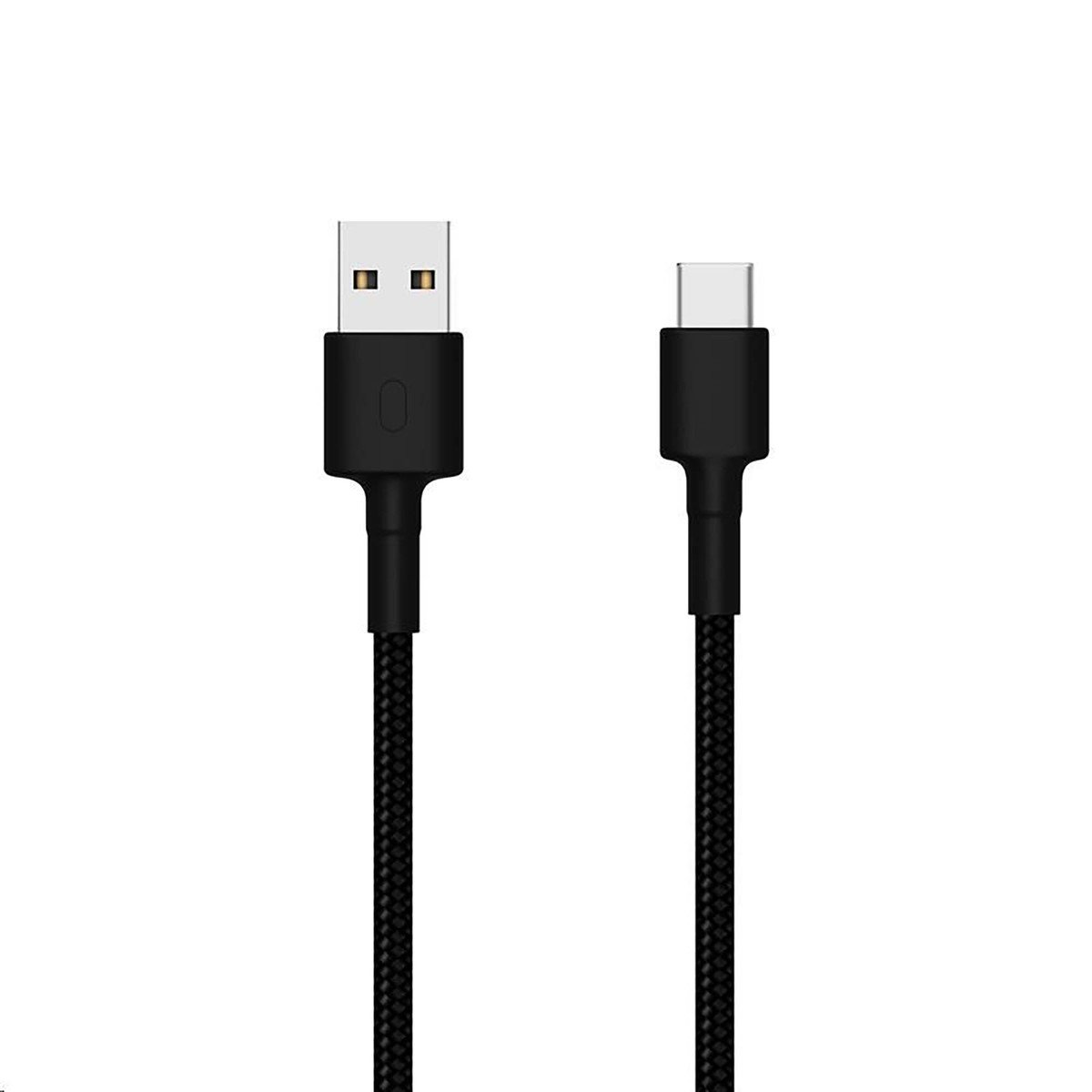 MI Type-C Cable SJV4109GL 1M