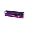 Philips ThermoProtectHair Straightener BHS376/03