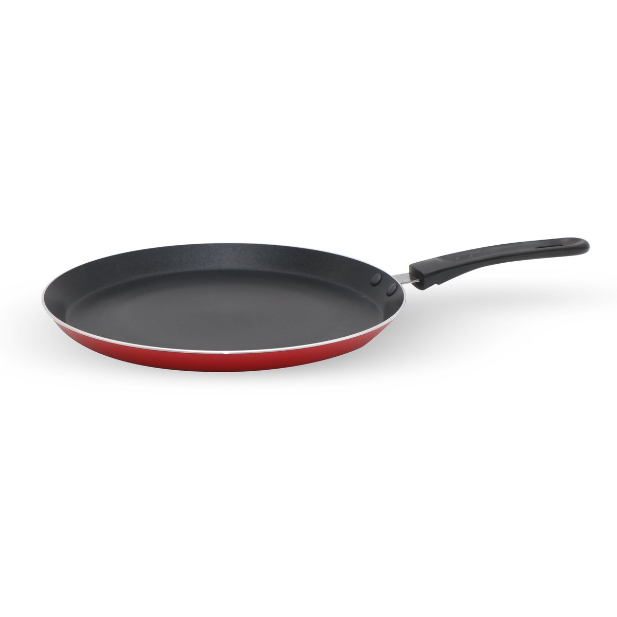 Smart Kitchen Non-Stick Tawa, 28 cm, SKTW28