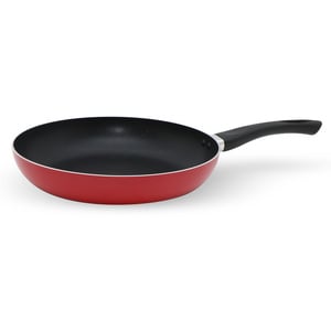 Smart Kitchen Non-Stick Fry Pan, 28 cm, SKFP28