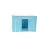 Home Storage Cabinet PSL-011 66Ltr