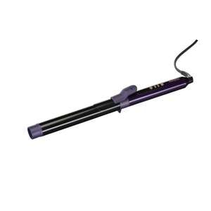 Babyliss Hair Curler C625SDE