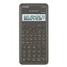 Casio Scientific Calculator FX95MS2