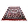 Homes Harmony Carpet 150x210cm IND001