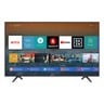 Hisense Ultra HD Smart LED TV 55B7100UW 55"