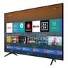 Hisense Ultra HD Smart LED TV 55B7100UW 55"