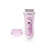 Braun Lady Shaver LS5103