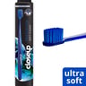 CloseUp Precision Clean Toothbrush Assorted Color 1 pc