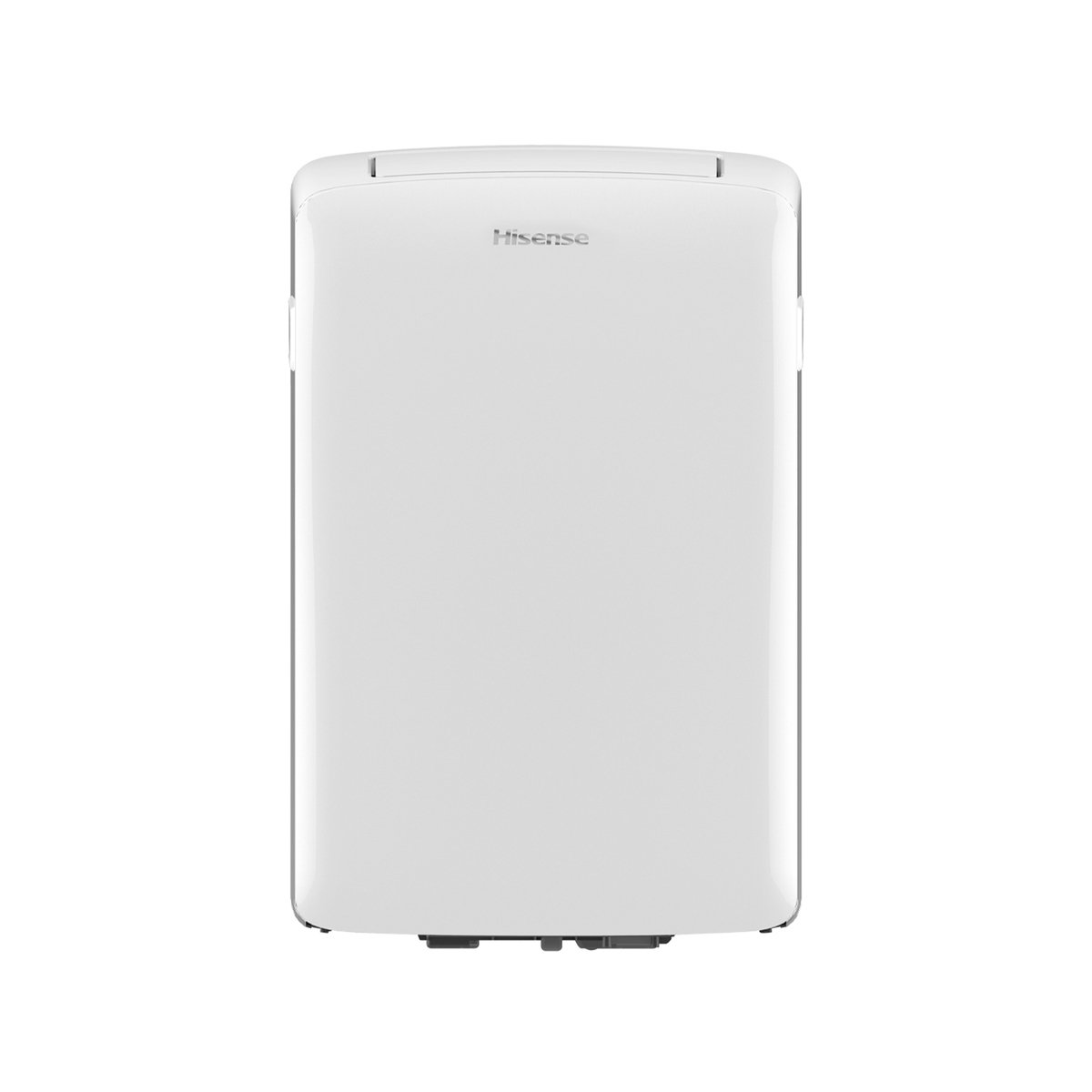 Hisense Portabile Air Conditioner AP12HR4SEJS00 1Ton