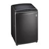 LG Top Load Washing Machine T1693EFHSKL 16KG, TurboWash3D™, Steam™, Auto Tub Clean