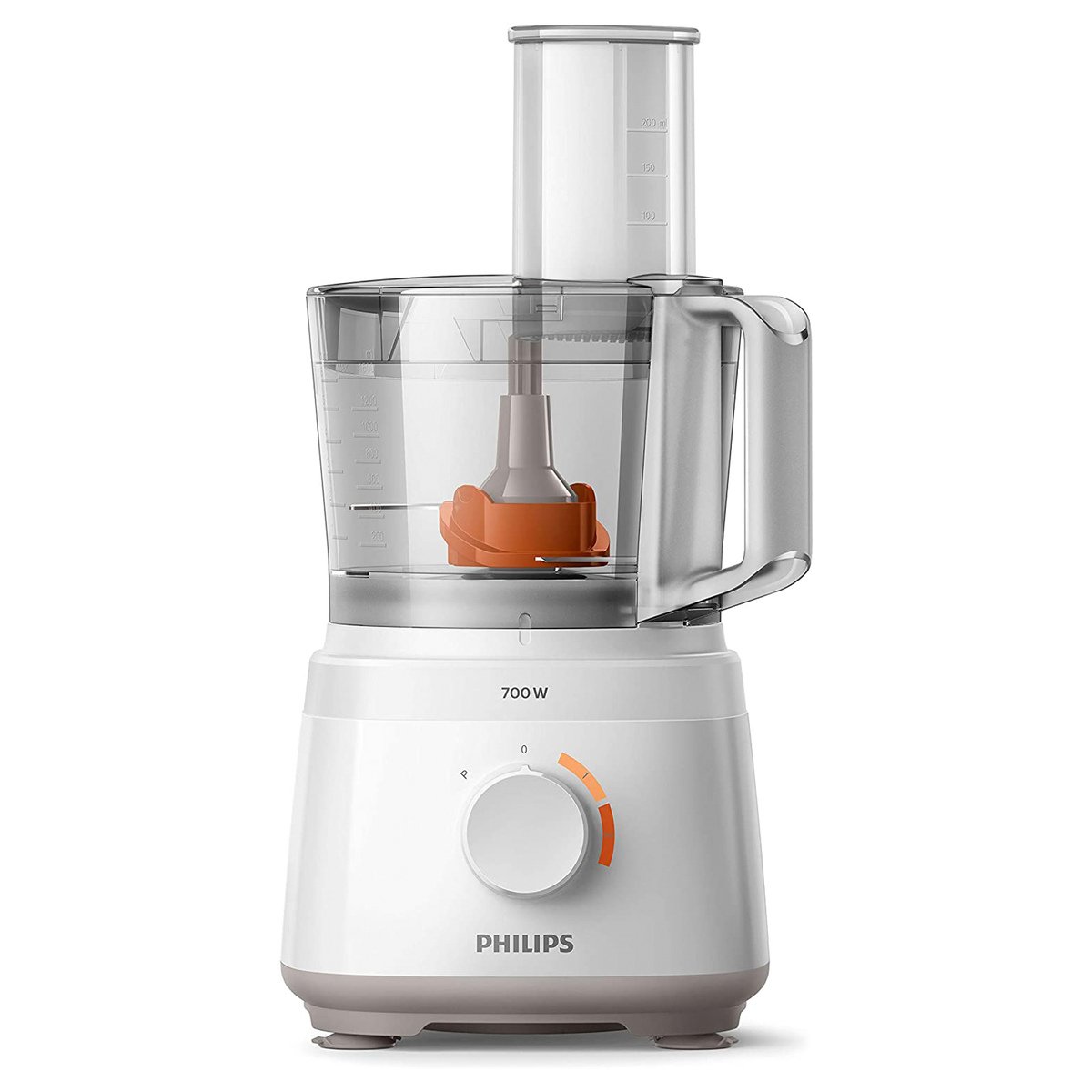 Philips Compact Food Processor HR7310/01 Online at Best Price Food