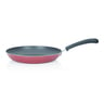 Premier Royal Non-Stick Fry Pan, 22 cm