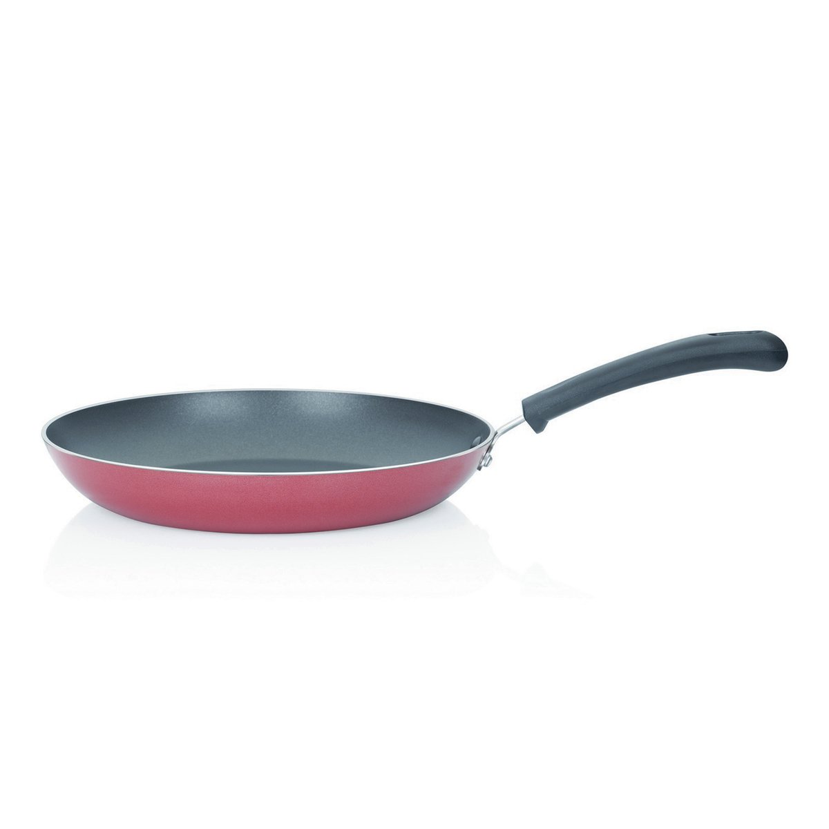 Premier Royal Non-Stick Fry Pan, 24 cm