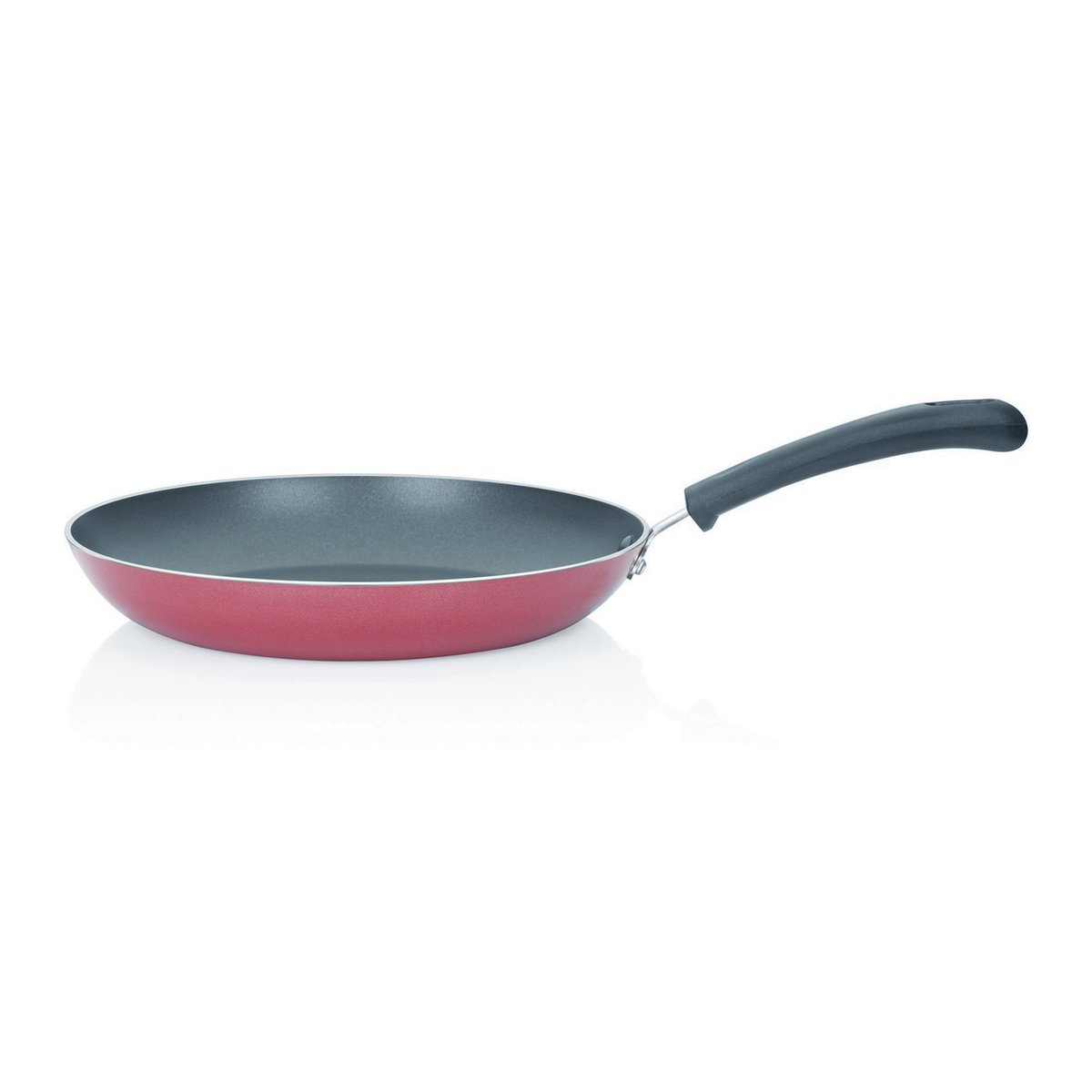Premier Royal Non-Stick Fry Pan, 26 cm