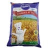 Pillsbury Chakki Fresh Atta 5kg