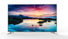 Panasonic  4K Ultra HD Android Smart LED TV TH-75GX636M 75"