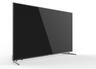 Panasonic  4K Ultra HD Android Smart LED TV TH-75GX636M 75"