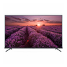 TCL Ultra HD Android Smart LED TV 50P8M 50"