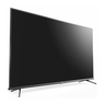 TCL Ultra HD Android Smart LED TV 50P8M 50"
