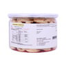 Rancrisp Raw Cashew 250 g