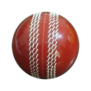 Speed Up Cricket Ball Poly Soft 2138 Assorted 1pc