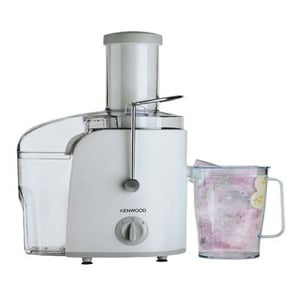 Kenwood Classic Chef Stand Mixer - KM331: Buy Online at Best Price in UAE 