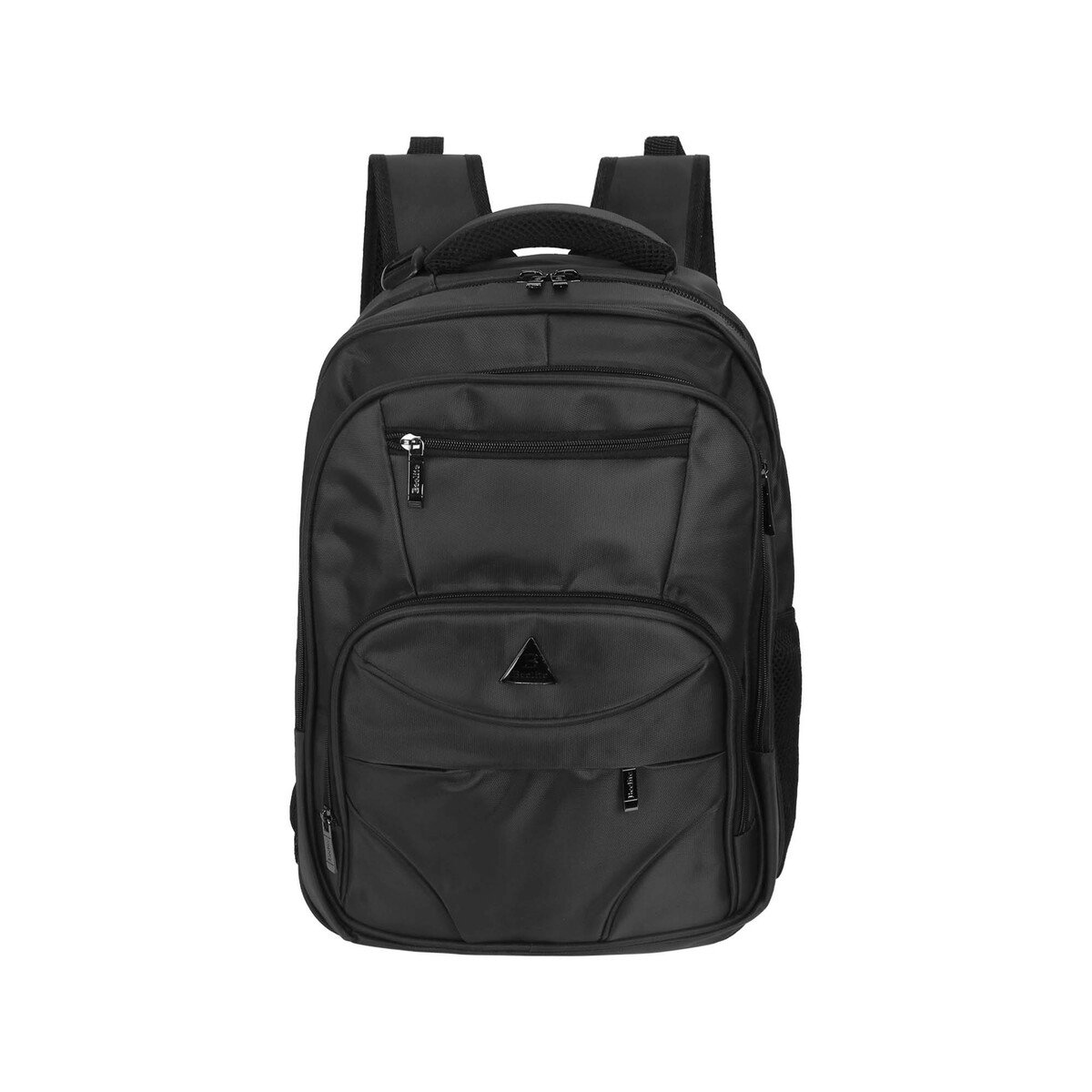 Beelite Backpack Assorted Colors 7763 18