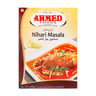 Ahmed Nihari Masala 75 g