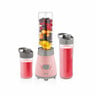 Ikon Smoothie Blender IK-TS3150 500W