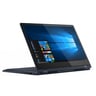 Lenovo Yoga C340-81N4004SAX Core i3 Blue