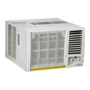 Super General Window Air Conditioner, 2.0T, Rotary Compressor, SGA25-41HE