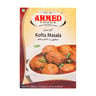 Ahmed Kofta Masala 50 g