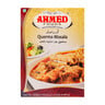 Ahmed Quorma Masala 50 g