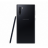 Samsung Galaxy Note10 SMN970F 256GB Aura Black